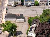 380 Lawrence St - Photo 22