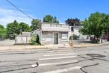 380 Lawrence St - Photo 3