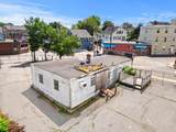380 Lawrence St - Photo 4