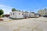 380 Lawrence St - Photo 5