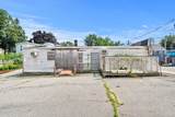 380 Lawrence St - Photo 6