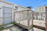 380 Lawrence St - Photo 7