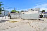 380 Lawrence St - Photo 8