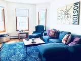 608 East 2nd Street - Photo 1