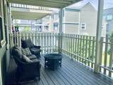 608 East 2nd Street - Photo 10