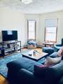 608 East 2nd Street - Photo 2