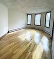 608 East 2nd Street - Photo 5