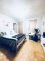 608 East 2nd Street - Photo 6