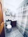 608 East 2nd Street - Photo 7