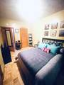 608 East 2nd Street - Photo 8