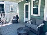 608 East 2nd Street - Photo 9