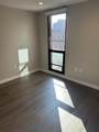 244 Hanover Street - Photo 10