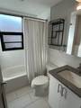 244 Hanover Street - Photo 11