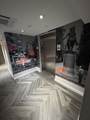 244 Hanover Street - Photo 12