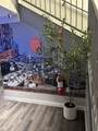 244 Hanover Street - Photo 13