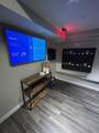 244 Hanover Street - Photo 14