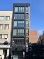 244 Hanover Street - Photo 15