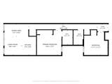 244 Hanover Street - Photo 16