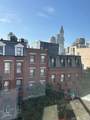 244 Hanover Street - Photo 2