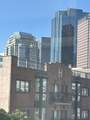 244 Hanover Street - Photo 3