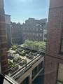 244 Hanover Street - Photo 4