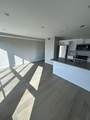 244 Hanover Street - Photo 5