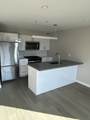 244 Hanover Street - Photo 6