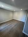 244 Hanover Street - Photo 7