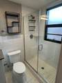 244 Hanover Street - Photo 8