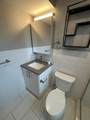 244 Hanover Street - Photo 9