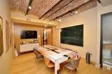 160 Commonwealth Avenue - Photo 11