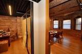 160 Commonwealth Avenue - Photo 9