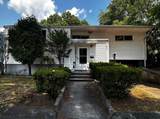 22 Corman Road - Photo 1