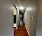 22 Corman Road - Photo 10