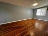 22 Corman Road - Photo 11