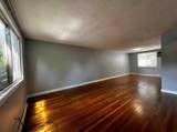 22 Corman Road - Photo 12