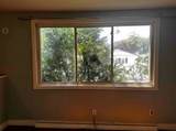 22 Corman Road - Photo 13