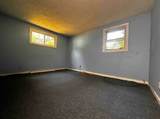 22 Corman Road - Photo 14