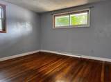 22 Corman Road - Photo 15