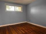22 Corman Road - Photo 16