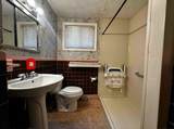 22 Corman Road - Photo 17
