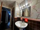 22 Corman Road - Photo 18