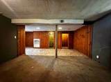 22 Corman Road - Photo 19