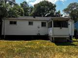 22 Corman Road - Photo 2
