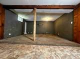 22 Corman Road - Photo 20