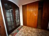 22 Corman Road - Photo 21