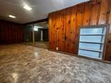 22 Corman Road - Photo 22