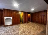 22 Corman Road - Photo 23