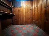 22 Corman Road - Photo 24
