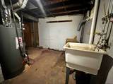22 Corman Road - Photo 27